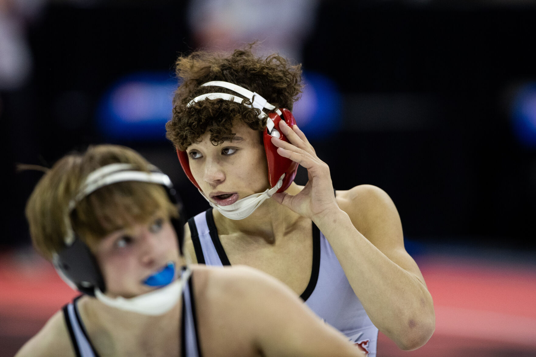 021821-owh-spo-statewrestling-ar10.JPG